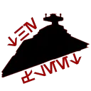 ╠═ The Fleet ═╣'s icon