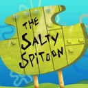 Salty Spitoon