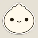 Dumpy's Dump