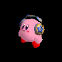 Discovery icon for Wr3ps>>>>> Discord server