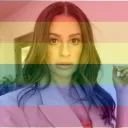 candLEAcord 🏳🌈🏳⚧✡