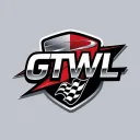 GT Wochenend Liga