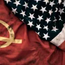 NationRPG Season 1: Cold War (ARCHIVE)