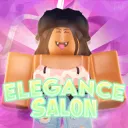 Elegance Salon