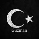 Guzman El Cârtel | #Always Guzman !