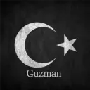 Guzman El Cârtel | #Always Guzman !