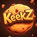 Keekz__