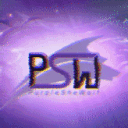 La Meute Purple