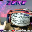 ImZekeLive