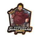SleepyBear's server