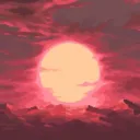 CVSTODIA Discord Server Icon