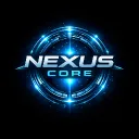 Nexus Core Community