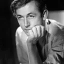 Robert Bresson Fans Only