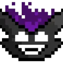 GutterSnype's Cyberspace