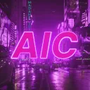AIC Hub