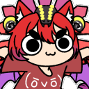 𝐂𝐫𝐞𝐰'𝐬 𝐁𝐚𝐬𝐞𝐦𝐞𝐧𝐭 🛠 (Under Reconstruction) - discord server icon