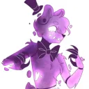 SHADOW's server