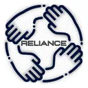 Reliance