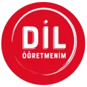 Dil Öğretmenim