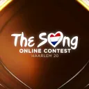 The Song