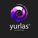 Yurlas Creative