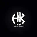 House KnackSteady