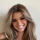 Brooke Monk NSFW