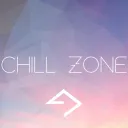Chill Zone discord icon
