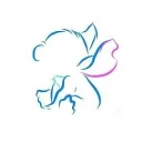 OHANA de Aliss_Garsa