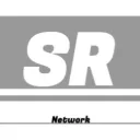 SR Minecraft Network