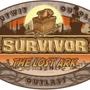 DORGphin Survivor S11: The Lost Ark