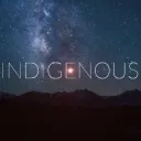 Indigenous