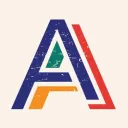 r/GenAlpha