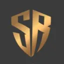 Syryan (SRIND)