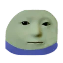 Feels Blob Chat