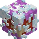 (old) Tira : Minecraft Edition