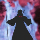 Shinobi Roleplay Server Icon