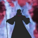 Shinobi Roleplay