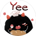 Discovery icon for Yee烘焙坊 Discord server