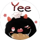 Yee烘焙坊