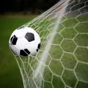 + Futebol ⚽