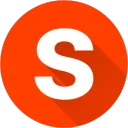 Svelte Material UI