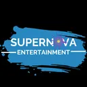 SuperNova Entertainment