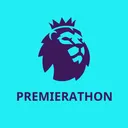 Premierathon