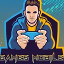 Games Mobile Y.T