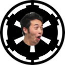 The Pog Empire