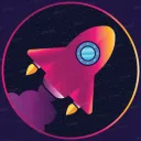 MoonPump | Crypto