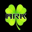 Lucky Ark
