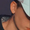 𝙲𝚊𝚒𝚘𝚋𝚊'𝚜 𝚁𝚘𝚘𝚖