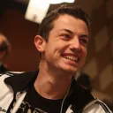 XRS Poker
